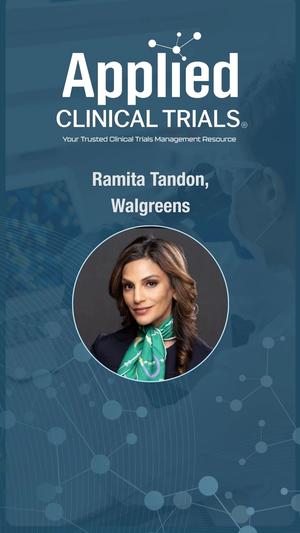 Engaging Diverse Communities in Clinical Research