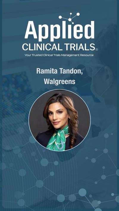Engaging Diverse Communities in Clinical Research