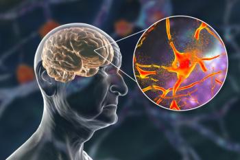Image credit: Dr_Microbe | stock.adobe.com