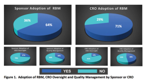 Screen Shot 2018-10-11 at 4.05.51 PM.png