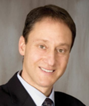 Ken-Getz_09-640464-1408639738309.jpg