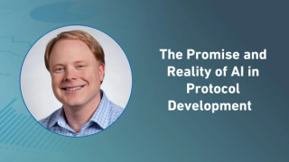 The Promise and Reality of AI in Protocol Development 