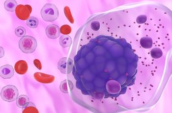 Credit: LASZLO | stock.adobe.com