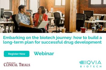 The Next Generation Central Lab