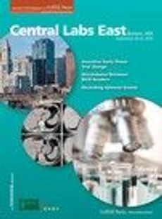 Applied Clinical Trials Digital Edition-09-03-2010