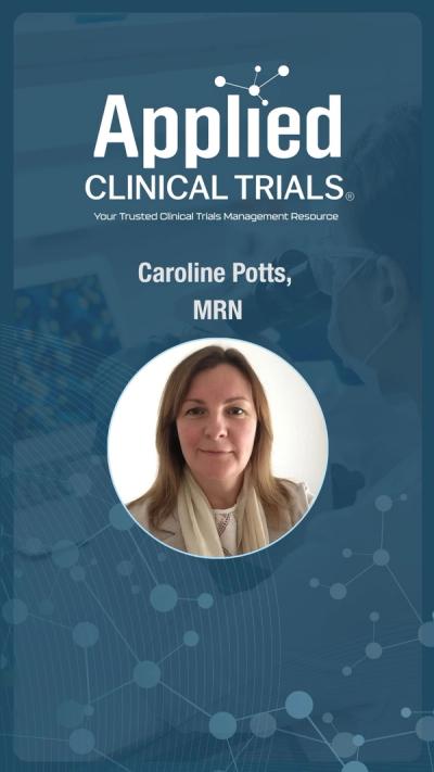 Funding Challenges in Creating Patient-Centric Trial Models