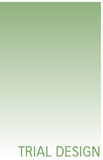 Trial Design icon.png