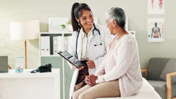 Unlocking Longitudinal Patient-Reported Outcomes: The Untapped Value of Specialty Pharmacy