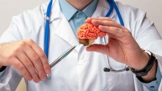 The Future Landscape of Schizophrenia Research