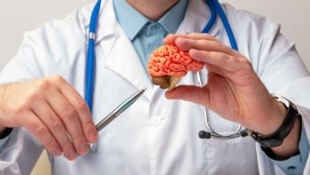 The Future Landscape of Schizophrenia Research