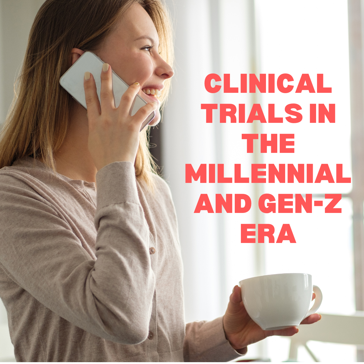 Clinical Trials In The Millennial And Gen Z Era clinical-trials-in-the-millennial-and-gen-z-era