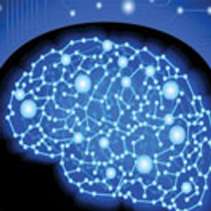 Janssen Autism Knowledge Engine for Clinical Trials