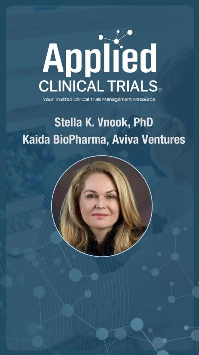 The New Era of Drug Development: Speed Over Science?