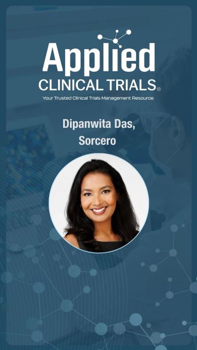 The 1-2 Year Plan: How AI Is Immediately Transforming Clinical Trials