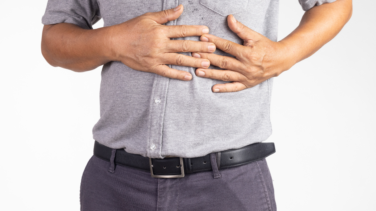 Leqvio Shows Clinically Meaningful LDL-C Goal Attainment in Patients with Hypercholesterolemia in Phase IV Trial