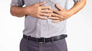 Leqvio Shows Clinically Meaningful LDL-C Goal Attainment in Patients with Hypercholesterolemia in Phase IV Trial
