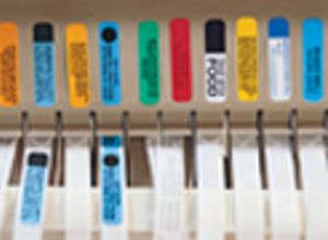 Integrated Drug Safety