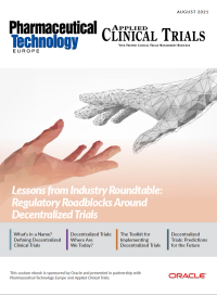 Applied Clinical Trials E-Books-08-25-2021