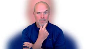 Fresh Starts, Real Readiness: Turning Site Initiation into a Trial Success Multiplier