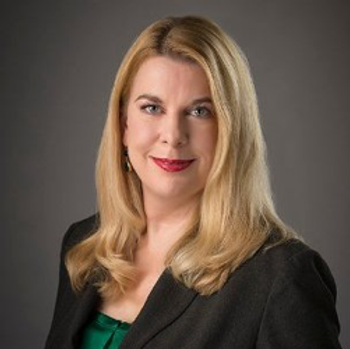 Julie Dietrich.png