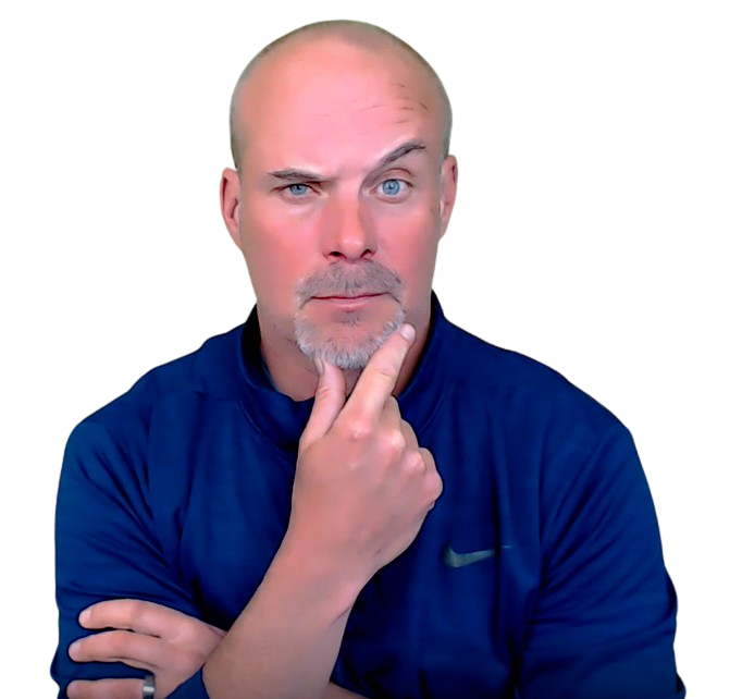 Brian S. McGowan, PhD, FACEHP, Chief Learning Officer and Co-Founder, ArcheMedX, Inc.