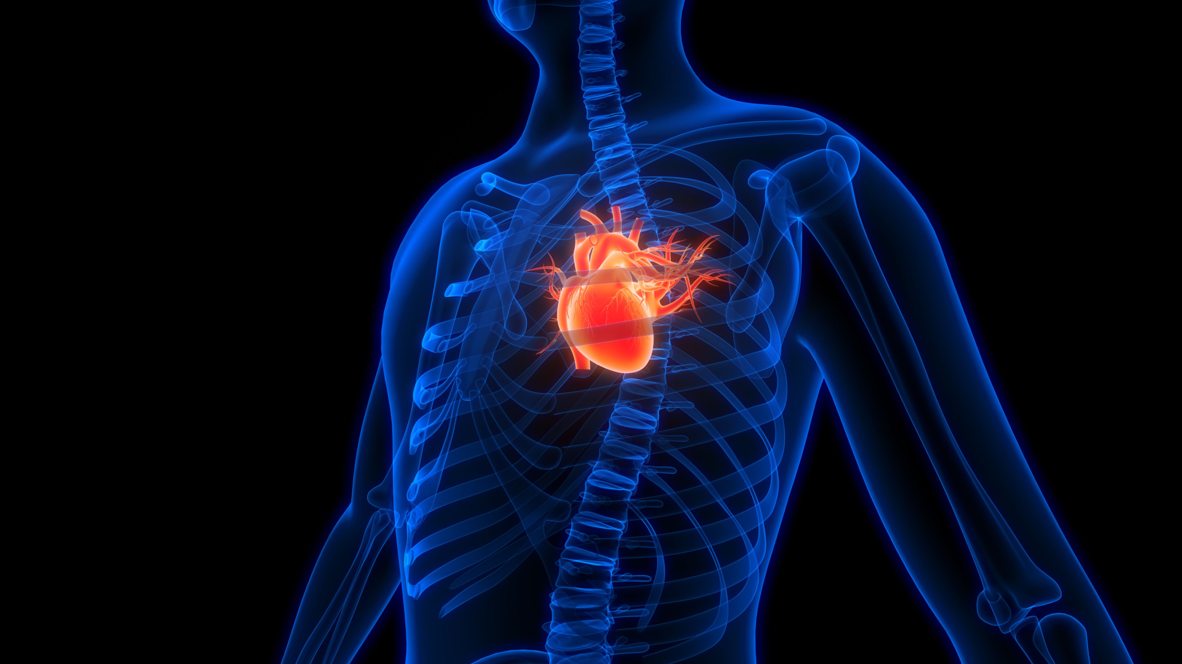 FDA Expands Farapulse PFA Approval to Persistent AF After Strong ADVANTAGE AF Trial Results