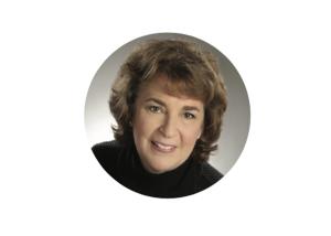 FDA Acknowledges Hurdles in Utilizing Real World Data