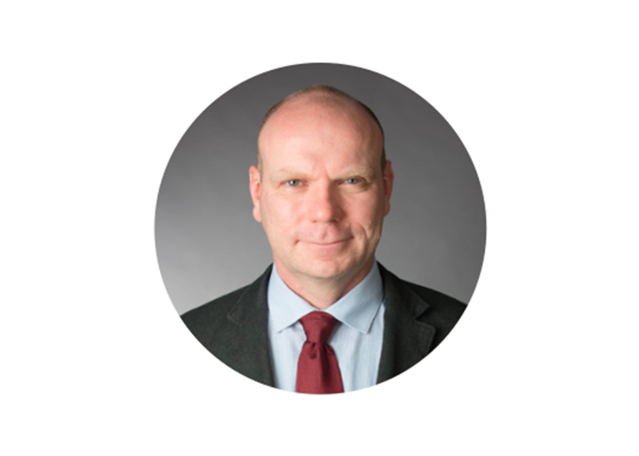 A Biosafety Perspective on Operational Challenges in Cell and Gene ...