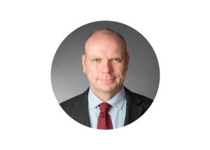 A Biosafety Perspective on Operational Challenges in Cell and Gene Therapy Studies