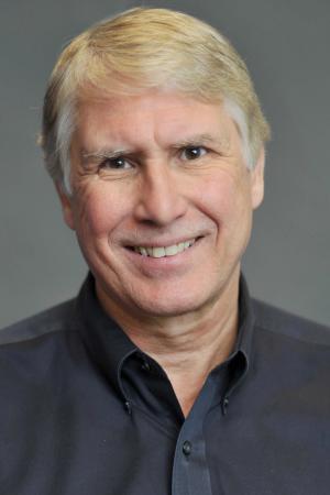 John Ryals, CEO_Metabolon.jpg