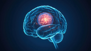 Trial Data Leads to NCCN Recommendation for Modeyso in Recurrent High Grade Glioma Patients