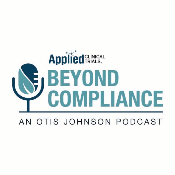 Beyond Compliance: ProofPilot's Joseph Kim and Lauren Briggs on Making Clinical Trial Training Actually Work