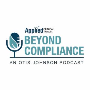 Beyond Compliance: YPrime's Paulo Limgenco on Moving ESG From Reporting to Real Business Value