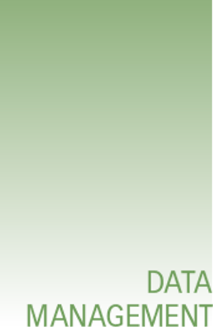 Screen Shot 2020-03-10 at 12.07.54 PM.png