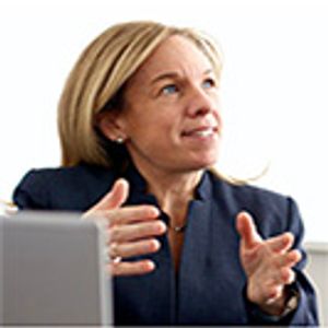 Next-Generation Focus in Immuno-Oncology