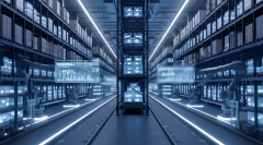 A Look Back: AI and Pragmatic Trials Took Center Stage at SCOPE Summit 2025