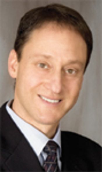 i1-624940-1408644323639.jpg