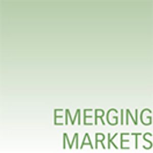 Updates on Drug and Device Regulatory Reform in China