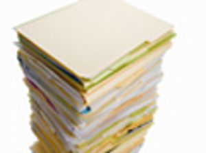 Innovation in Ethical Review