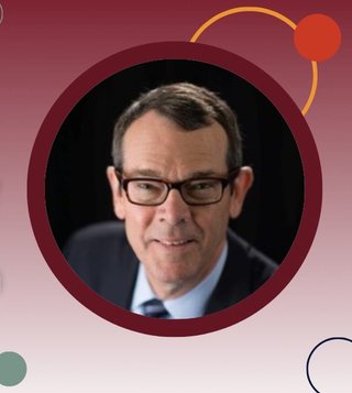 Redefining Collaboration in Clinical Trials: How Sponsors, CROs, and Sites Can Align