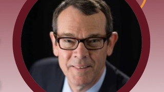 Redefining Collaboration in Clinical Trials: How Sponsors, CROs, and Sites Can Align