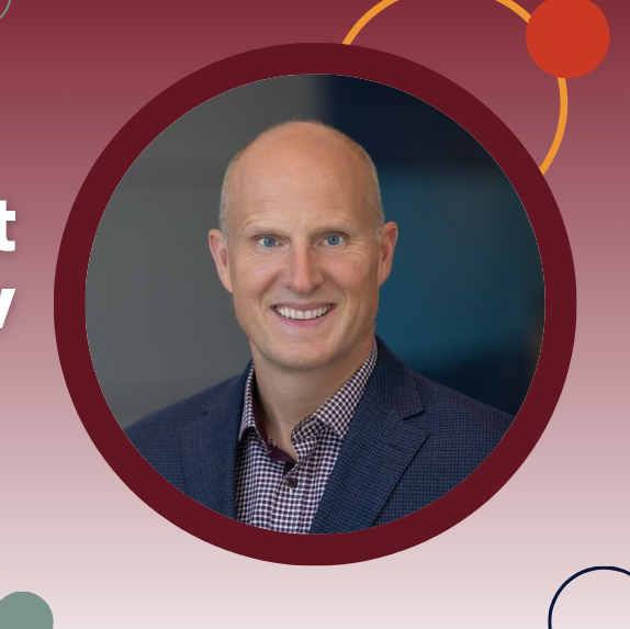 Why AI and Automation Are Set to Become the New Normal in Clinical Research