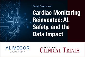 Cardiac Monitoring Reinvented: AI, Safety, and the Data Impact
