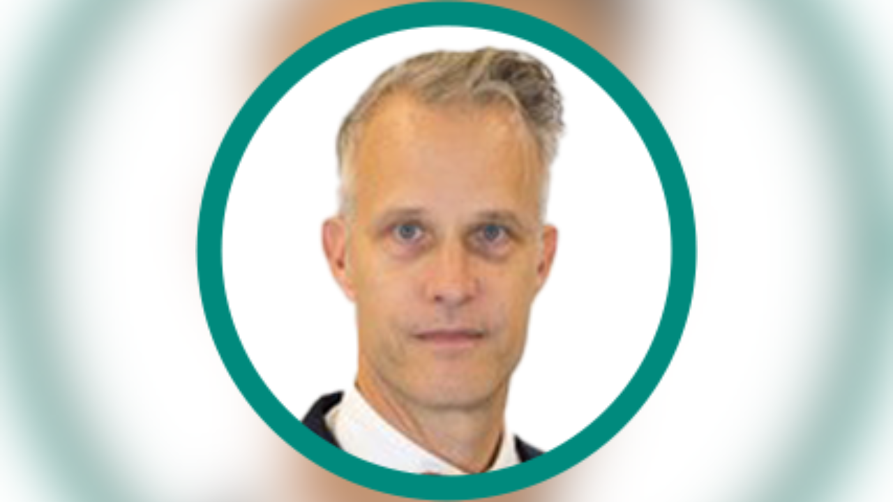 Embracing Proactive Multi-Indication Development for Metabolic Therapies