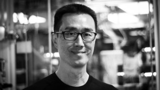 Challenges With BYOD in Clinical Trials