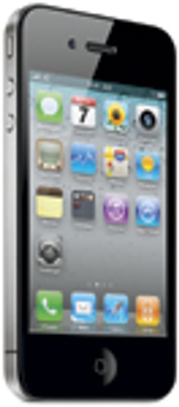 PhaseNews-iphone4_hero-678148-1408631202598.jpg