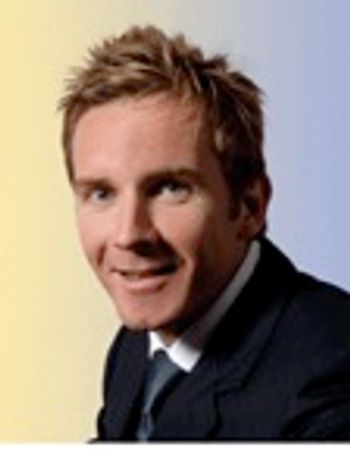 patrick-693083-1408637584432.jpg