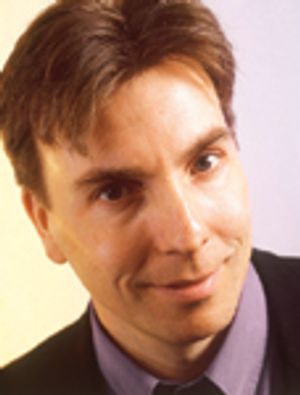 i4-687152-1408625373466.jpg