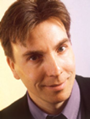 i4-687152-1408625373466.jpg