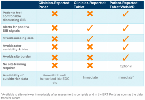 Screen Shot 2020-01-22 at 2.14.22 PM.png